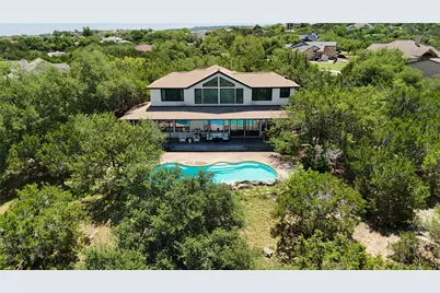 3400 Serene Hills Court, Austin, TX 78738 - Photo 36