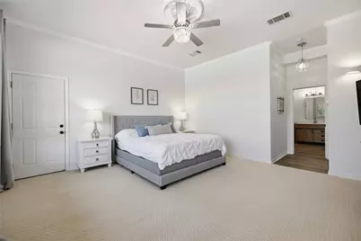3400 Serene Hills Court, Austin, TX 78738 - Photo 16