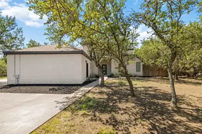 3400 Serene Hills Court, Austin, TX 78738 - Photo 4