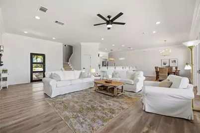 3400 Serene Hills Court, Austin, TX 78738 - Photo 10