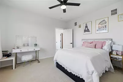 3400 Serene Hills Court, Austin, TX 78738 - Photo 28
