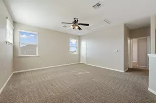 912 Canvasback Creek Dr, Leander, TX 78641 - Photo 30