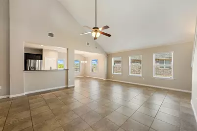 912 Canvasback Creek Drive, Leander, TX 78641 - Photo 6