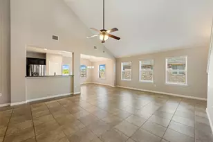 912 Canvasback Creek Dr, Leander, TX 78641 - Photo 6