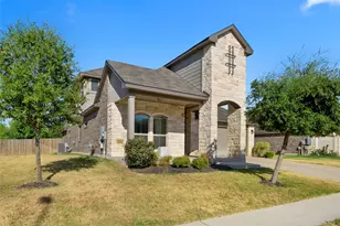 912 Canvasback Creek Dr, Leander, TX 78641 - Photo 1