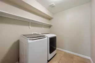 912 Canvasback Creek Dr, Leander, TX 78641 - Photo 26