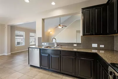 912 Canvasback Creek Drive, Leander, TX 78641 - Photo 16