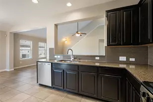 912 Canvasback Creek Dr, Leander, TX 78641 - Photo 16