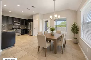912 Canvasback Creek Dr, Leander, TX 78641 - Photo 12