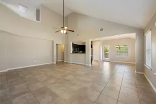 912 Canvasback Creek Dr, Leander, TX 78641 - Photo 8