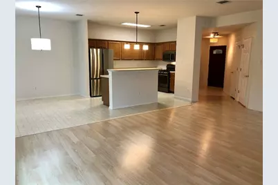 1515 Lochaline Loop, Pflugerville, TX 78660 - Photo 4