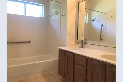 1515 Lochaline Loop, Pflugerville, TX 78660 - Photo 8