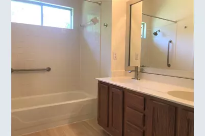 1515 Lochaline Loop, Pflugerville, TX 78660 - Photo 8