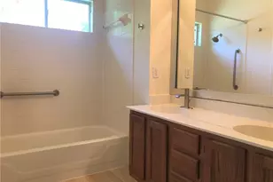 1515 Lochaline Loop, Pflugerville, TX 78660 - Photo 8