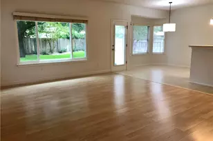 1515 Lochaline Loop, Pflugerville, TX 78660 - Photo 6