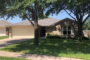 1515 Lochaline Loop, Pflugerville, TX 78660 - Photo 1