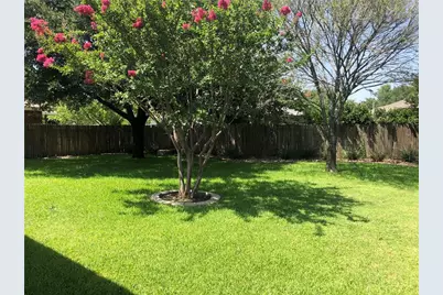 1515 Lochaline Loop, Pflugerville, TX 78660 - Photo 12