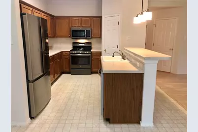 1515 Lochaline Loop, Pflugerville, TX 78660 - Photo 2