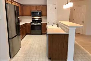 1515 Lochaline Loop, Pflugerville, TX 78660 - Photo 2