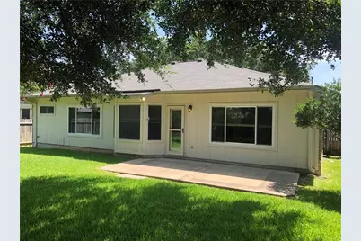 1515 Lochaline Loop, Pflugerville, TX 78660 - Photo 10