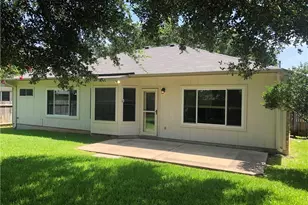 1515 Lochaline Loop, Pflugerville, TX 78660 - Photo 10