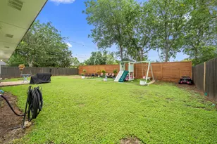 9400 Lightwood Loop, Austin, TX 78748 - Photo 38