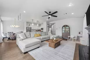 9400 Lightwood Loop, Austin, TX 78748 - Photo 4