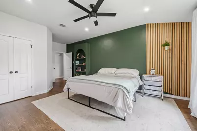 9400 Lightwood Loop, Austin, TX 78748 - Photo 16
