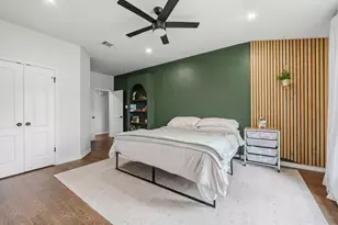 9400 Lightwood Loop, Austin, TX 78748 - Photo 16