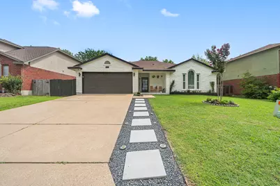 9400 Lightwood Loop, Austin, TX 78748 - Photo 1