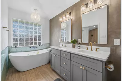 9400 Lightwood Loop, Austin, TX 78748 - Photo 18