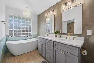 9400 Lightwood Loop, Austin, TX 78748 - Photo 18