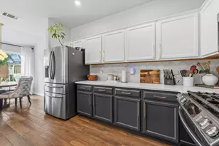 9400 Lightwood Loop, Austin, TX 78748 - Photo 12
