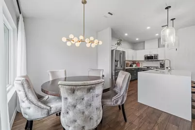 9400 Lightwood Loop, Austin, TX 78748 - Photo 6