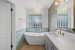 9400 Lightwood Loop, Austin, TX 78748 - Photo 32