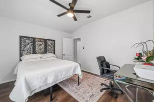 9400 Lightwood Loop, Austin, TX 78748 - Photo 24