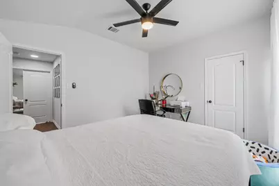9400 Lightwood Loop, Austin, TX 78748 - Photo 26
