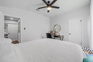 9400 Lightwood Loop, Austin, TX 78748 - Photo 26