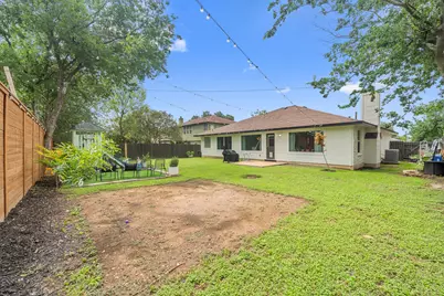 9400 Lightwood Loop, Austin, TX 78748 - Photo 36