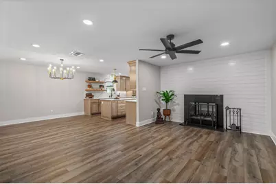 1037 Western Hills Road, Rockdale, TX 76567 - Photo 12