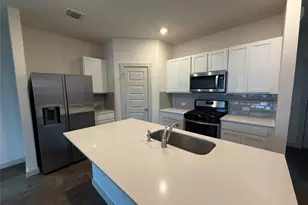400 Barton Creek Ln, Hutto, TX 78634 - Photo 16