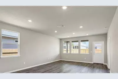 400 Barton Creek Lane, Hutto, TX 78634 - Photo 12