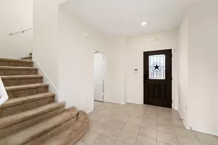 6925 Nutria Run, Austin, TX 78744 - Photo 16