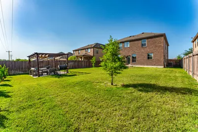 6925 Nutria Run, Austin, TX 78744 - Photo 32