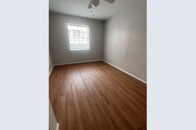 307 E 31st Street #208, Austin, TX 78705 - Photo 18