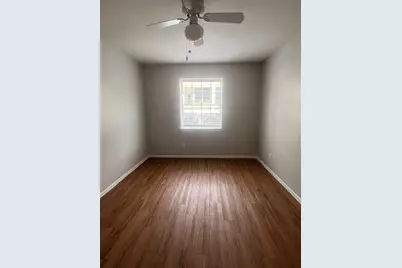 307 E 31st Street #208, Austin, TX 78705 - Photo 20