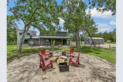 226 Stolle Lane, Flatonia, TX 78941 - Photo 24