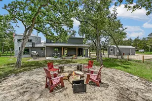 226 Stolle Ln, Flatonia, TX 78941 - Photo 24