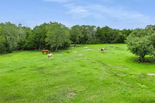 226 Stolle Ln, Flatonia, TX 78941 - Photo 32