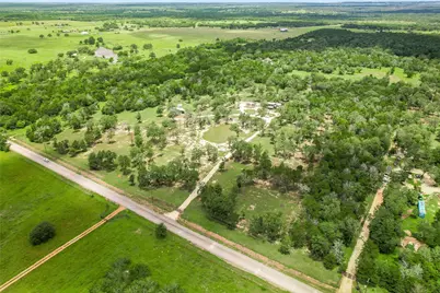 226 Stolle Lane, Flatonia, TX 78941 - Photo 40